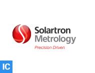 Solartron Metrology